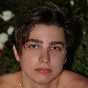 colby brock age|Colby Brock